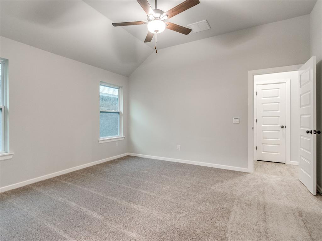 1108 Sw 139th Terrace Property Photo 13