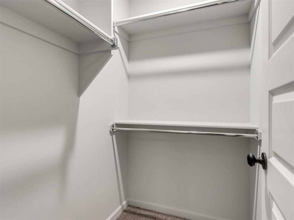 1108 Sw 139th Terrace Property Photo 14