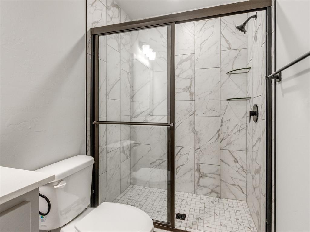 1108 Sw 139th Terrace Property Photo 16