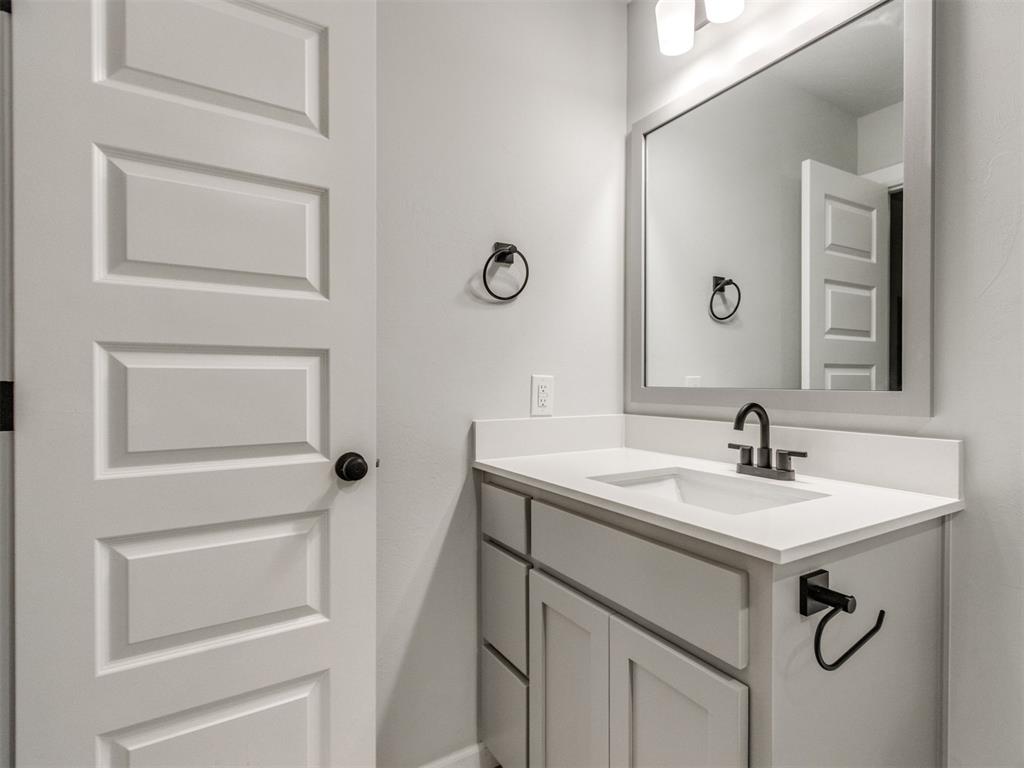 1108 Sw 139th Terrace Property Photo 17