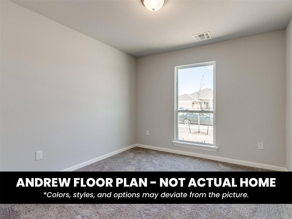 7700 Windstone Drive Property Photo 11