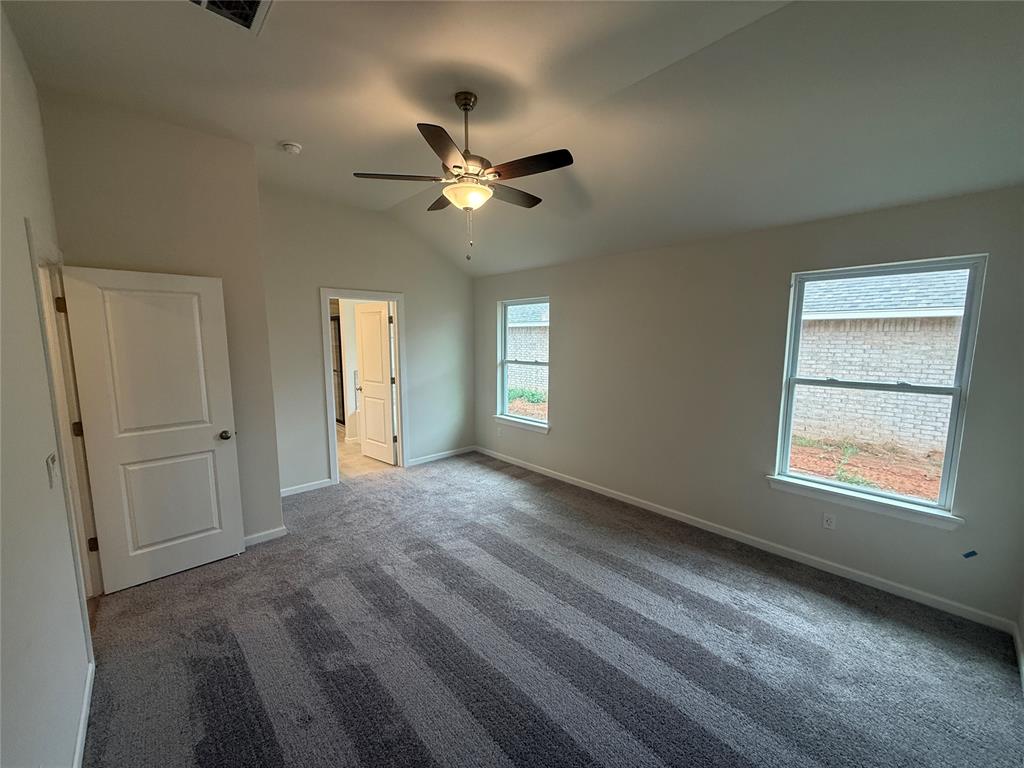 7620 Windstone Drive Property Photo 5