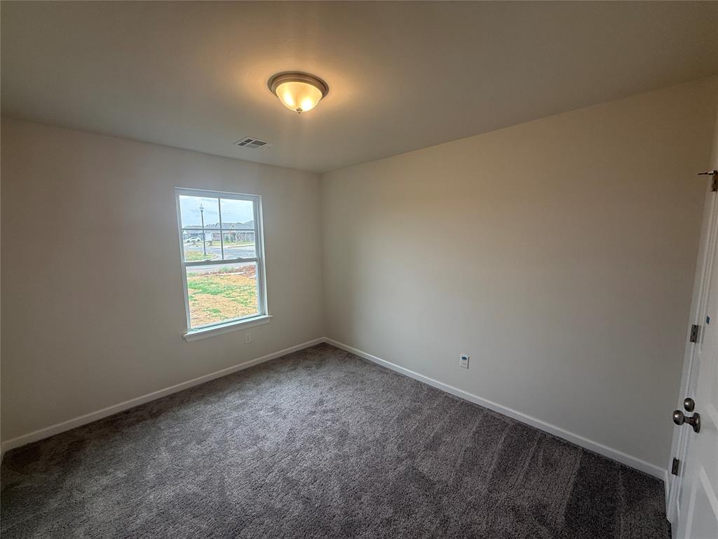 7620 Windstone Drive Property Photo 9