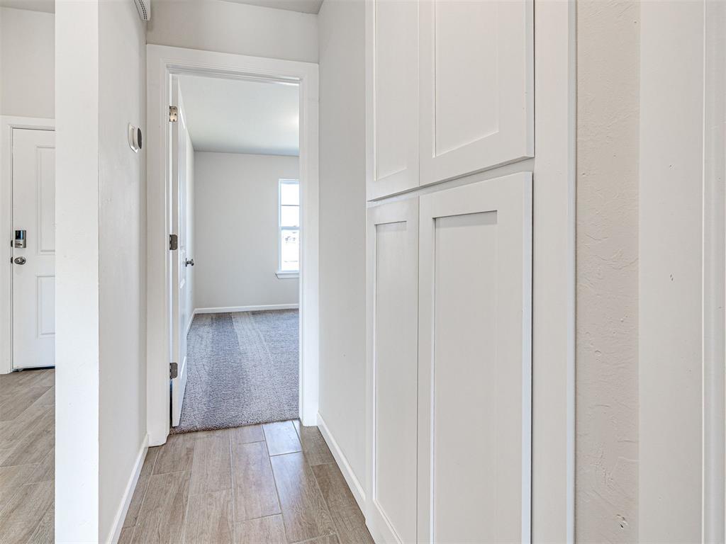 7620 Windstone Drive Property Photo 28