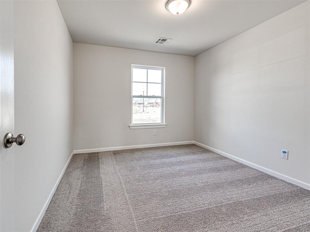 7620 Windstone Drive Property Photo 29