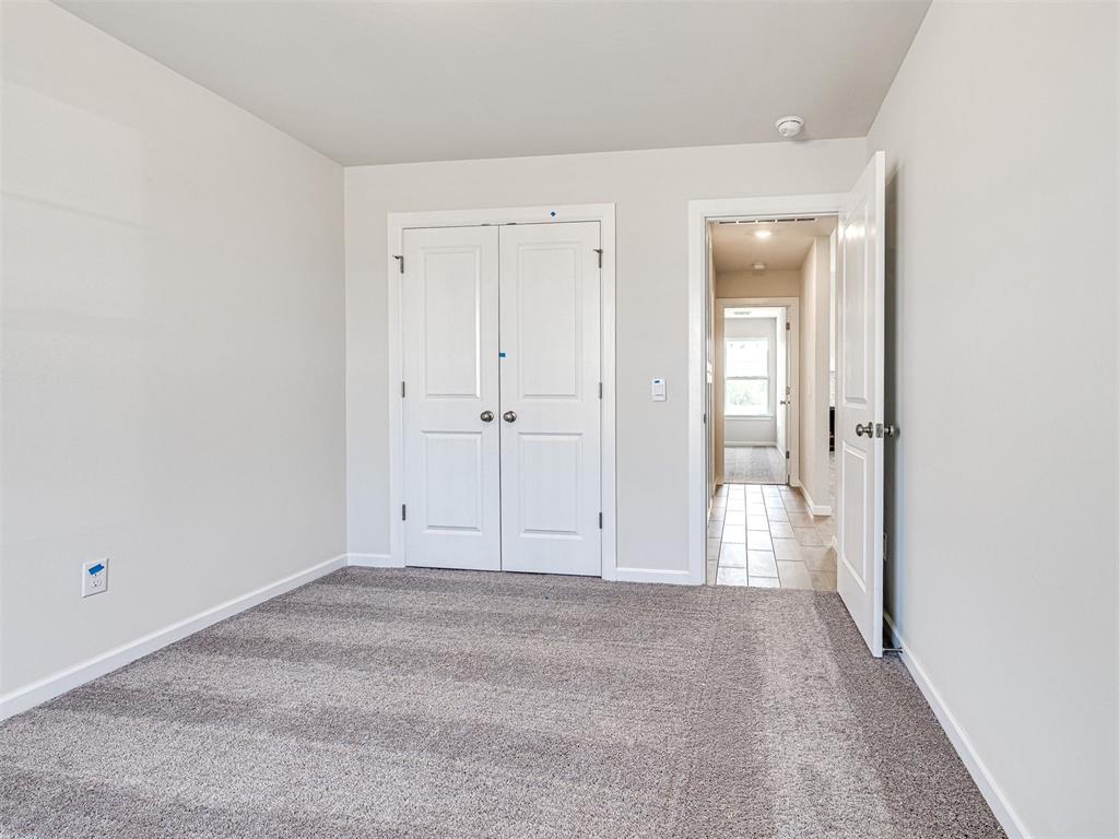 7620 Windstone Drive Property Photo 30