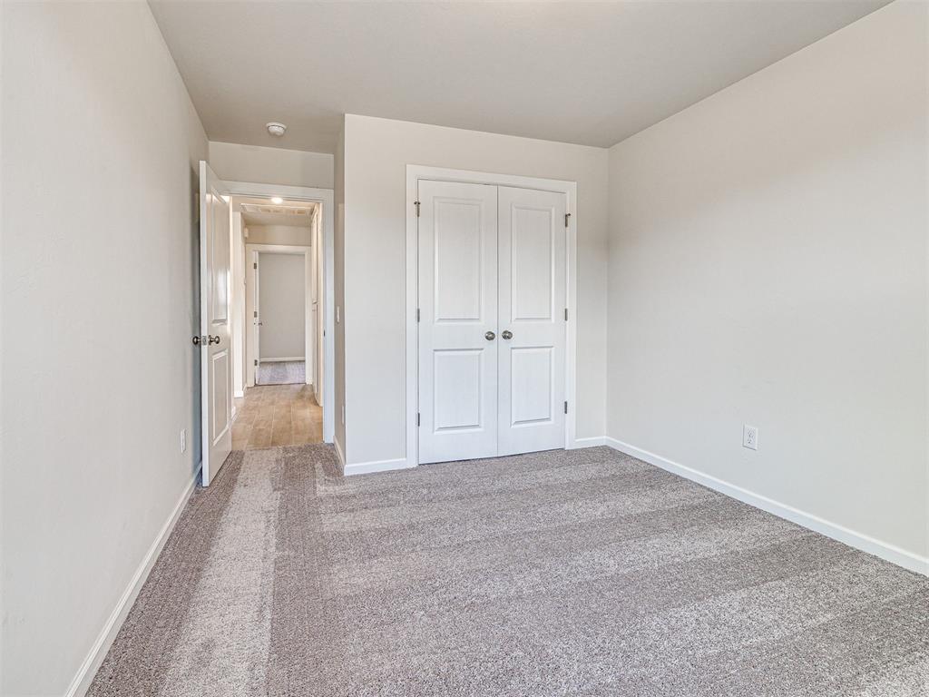 7620 Windstone Drive Property Photo 32
