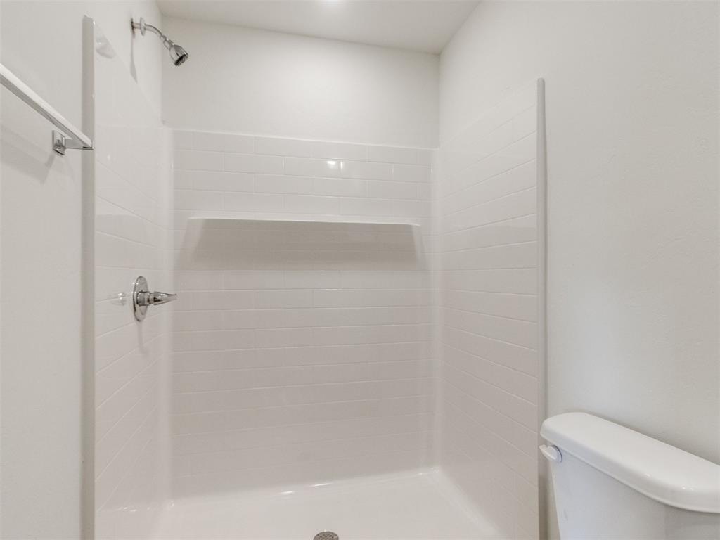 917 Hazy Brook Circle Property Photo 16