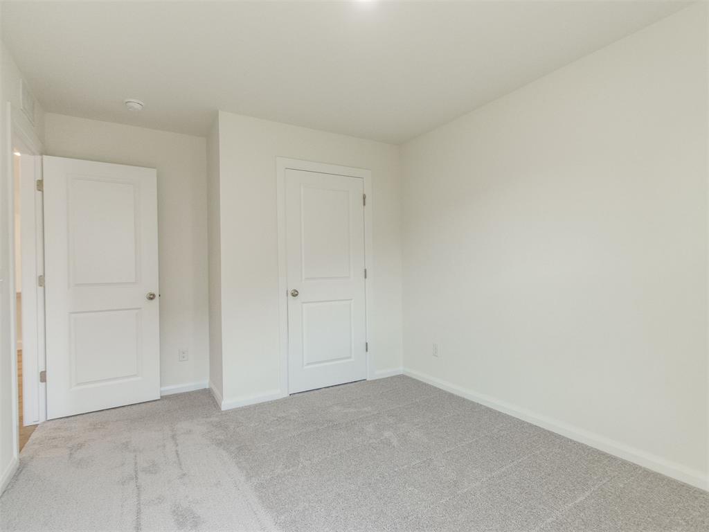 917 Hazy Brook Circle Property Photo 22