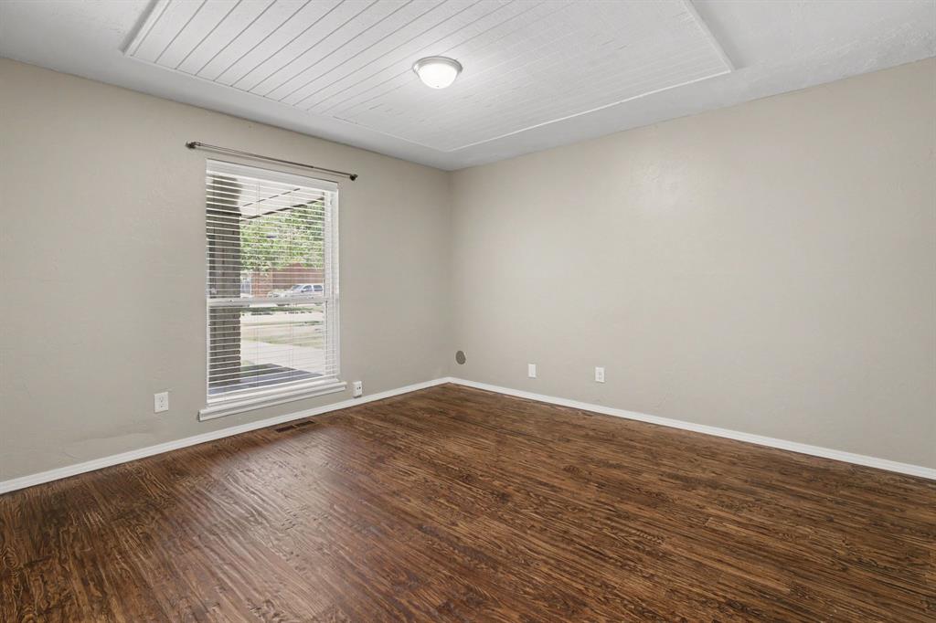 11008 Springhollow Road Property Photo 11