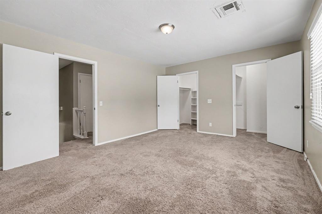 11008 Springhollow Road Property Photo 16