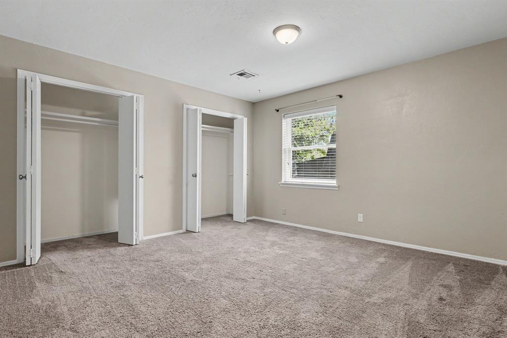 11008 Springhollow Road Property Photo 19