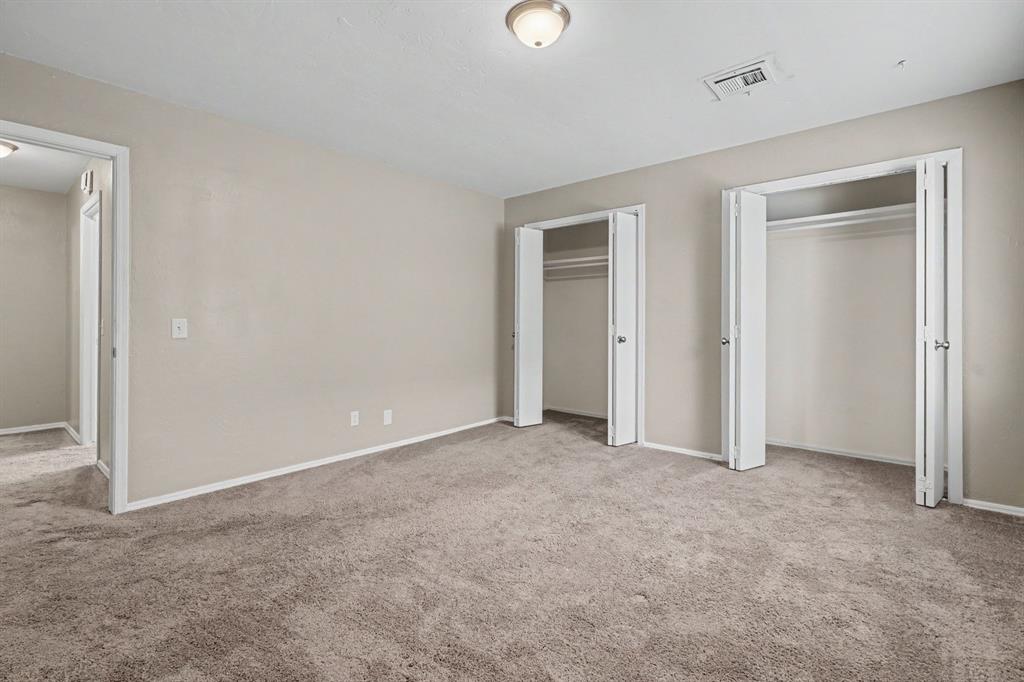 11008 Springhollow Road Property Photo 20