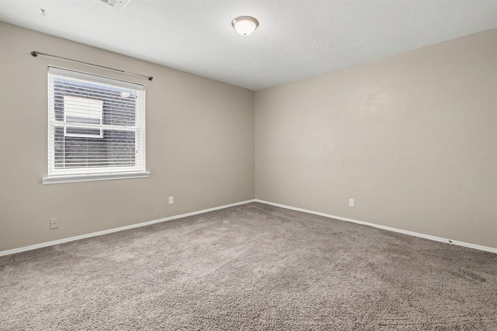 11008 Springhollow Road Property Photo 21
