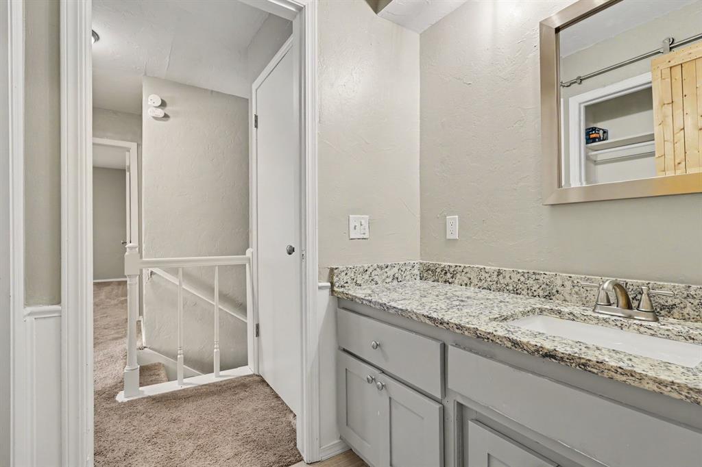 11008 Springhollow Road Property Photo 22
