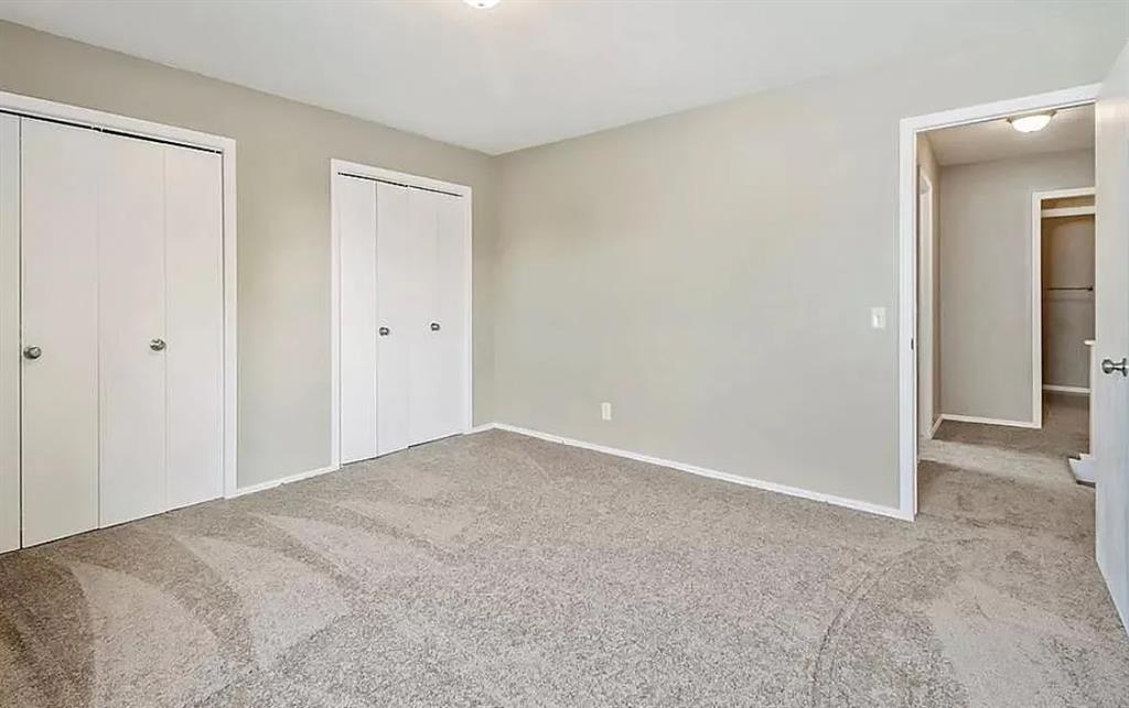 11008 Springhollow Road Property Photo 37