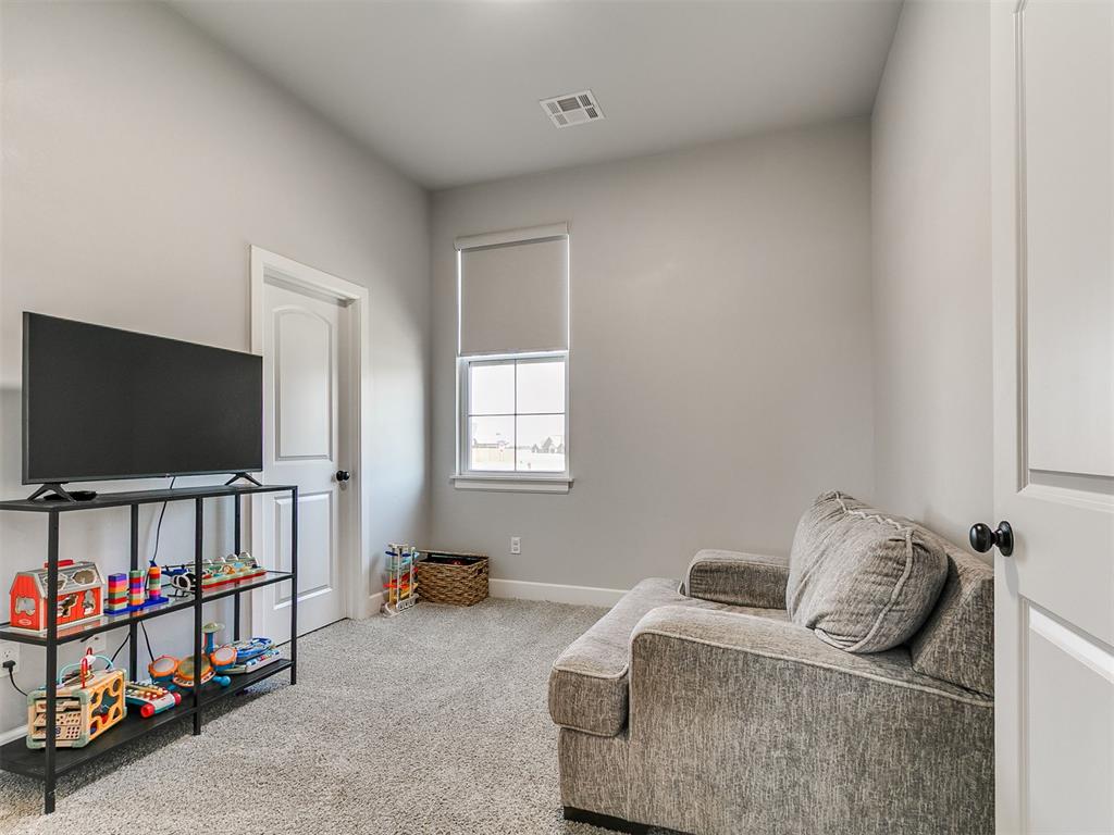 1017 Dorsi Way Property Photo 18