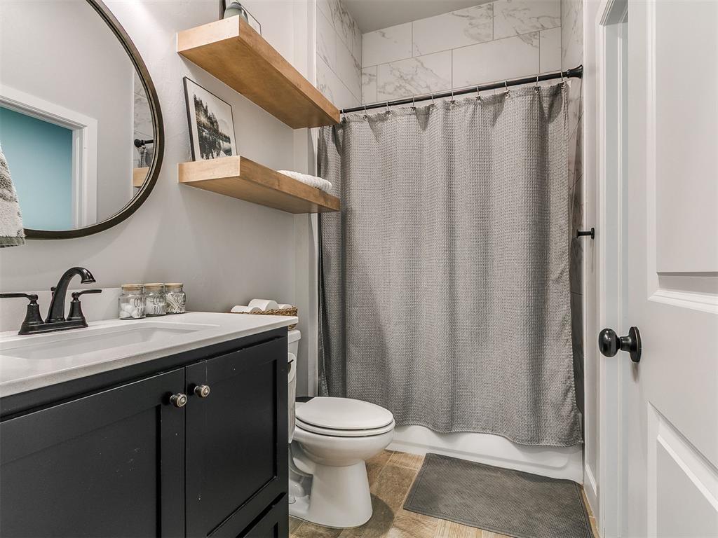1017 Dorsi Way Property Photo 19
