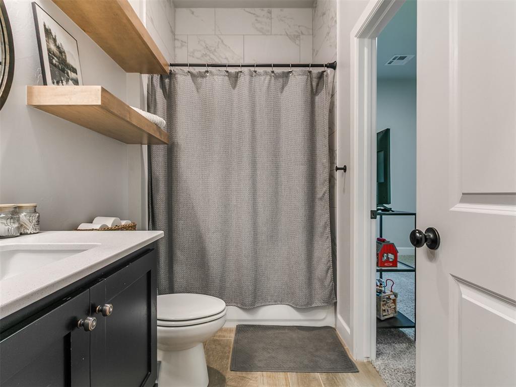 1017 Dorsi Way Property Photo 20
