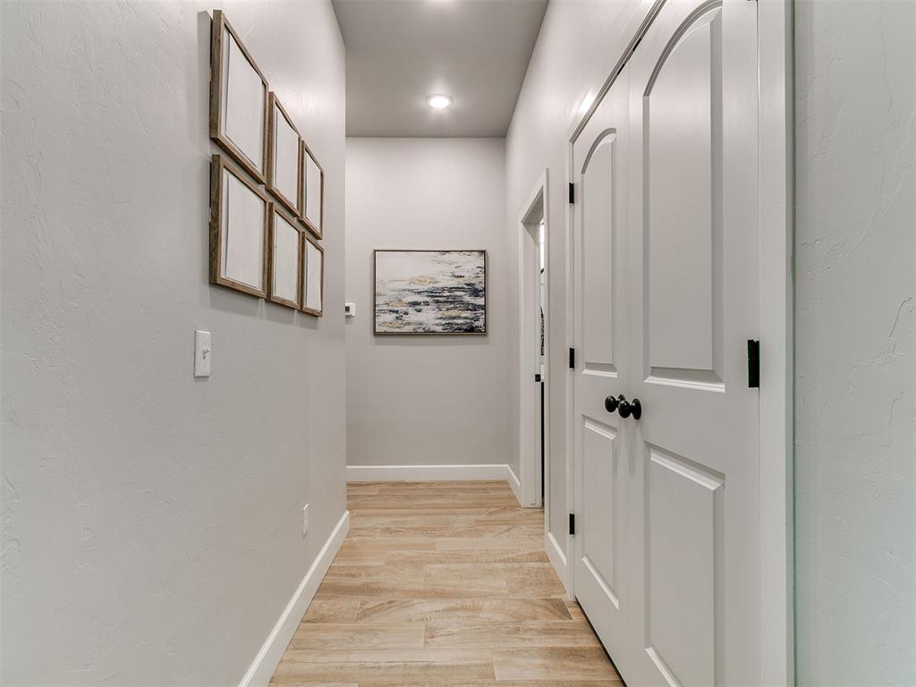 1017 Dorsi Way Property Photo 21