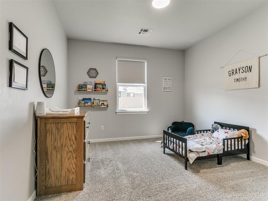 1017 Dorsi Way Property Photo 22