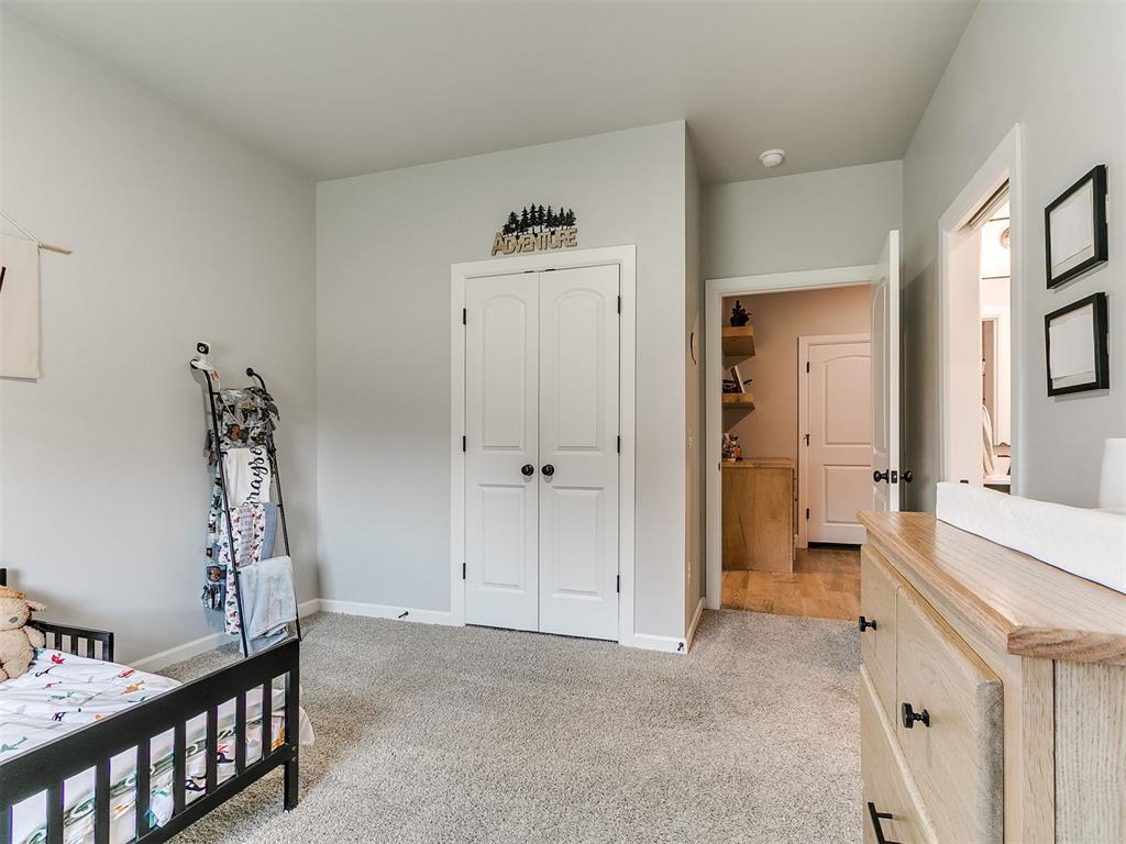 1017 Dorsi Way Property Photo 23