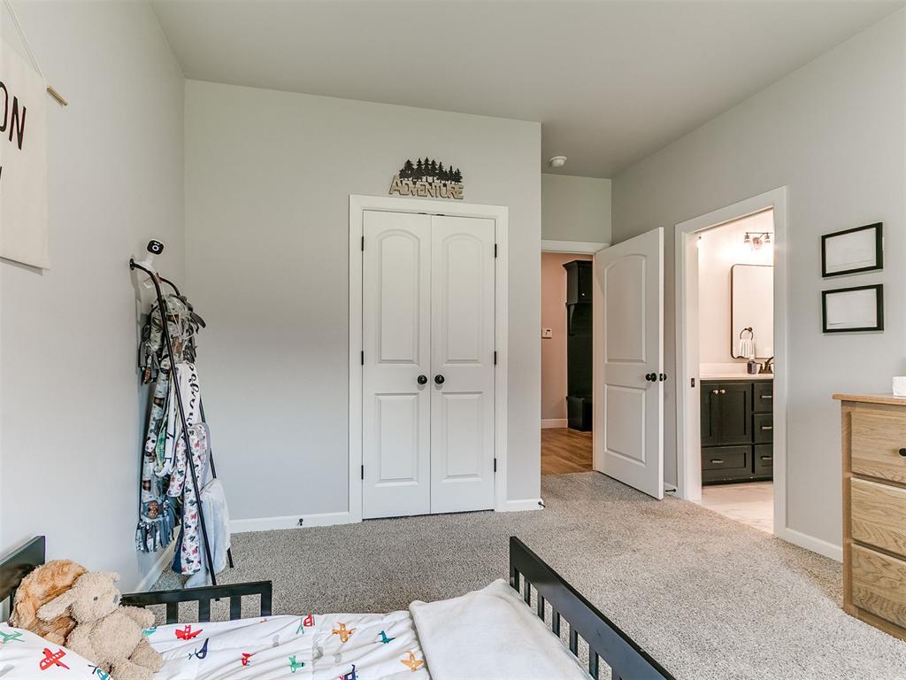 1017 Dorsi Way Property Photo 24