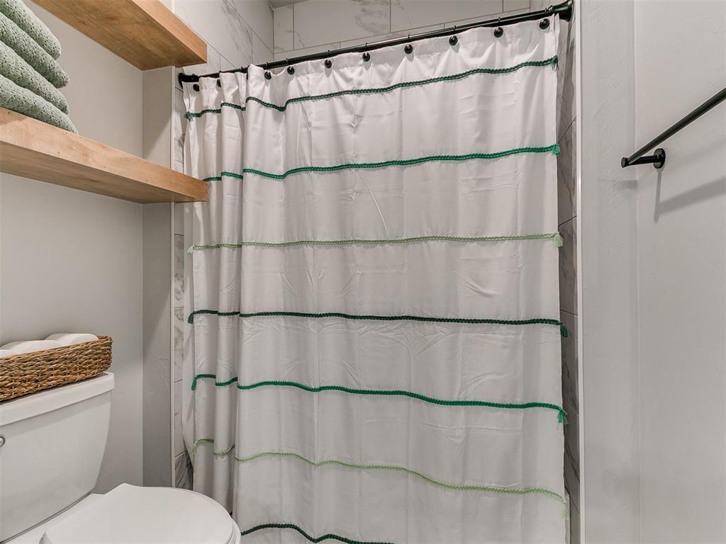 1017 Dorsi Way Property Photo 26