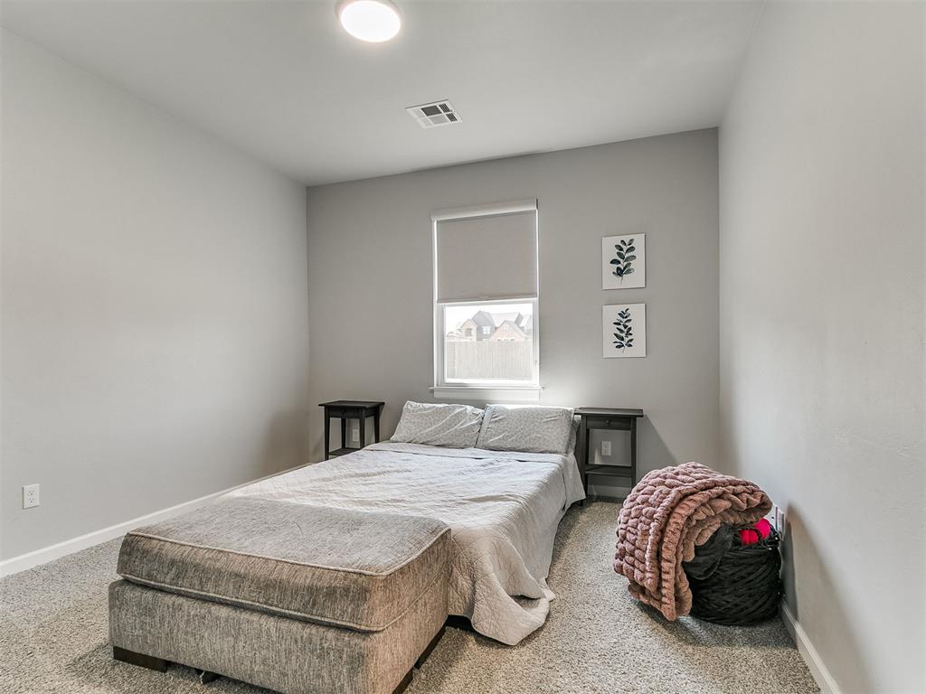 1017 Dorsi Way Property Photo 27