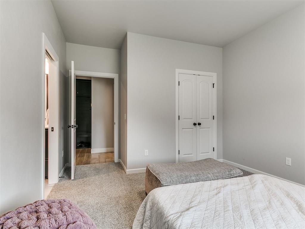 1017 Dorsi Way Property Photo 28