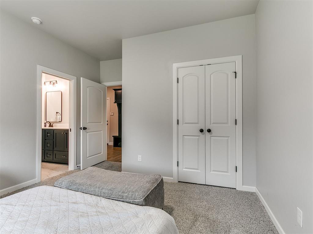 1017 Dorsi Way Property Photo 29