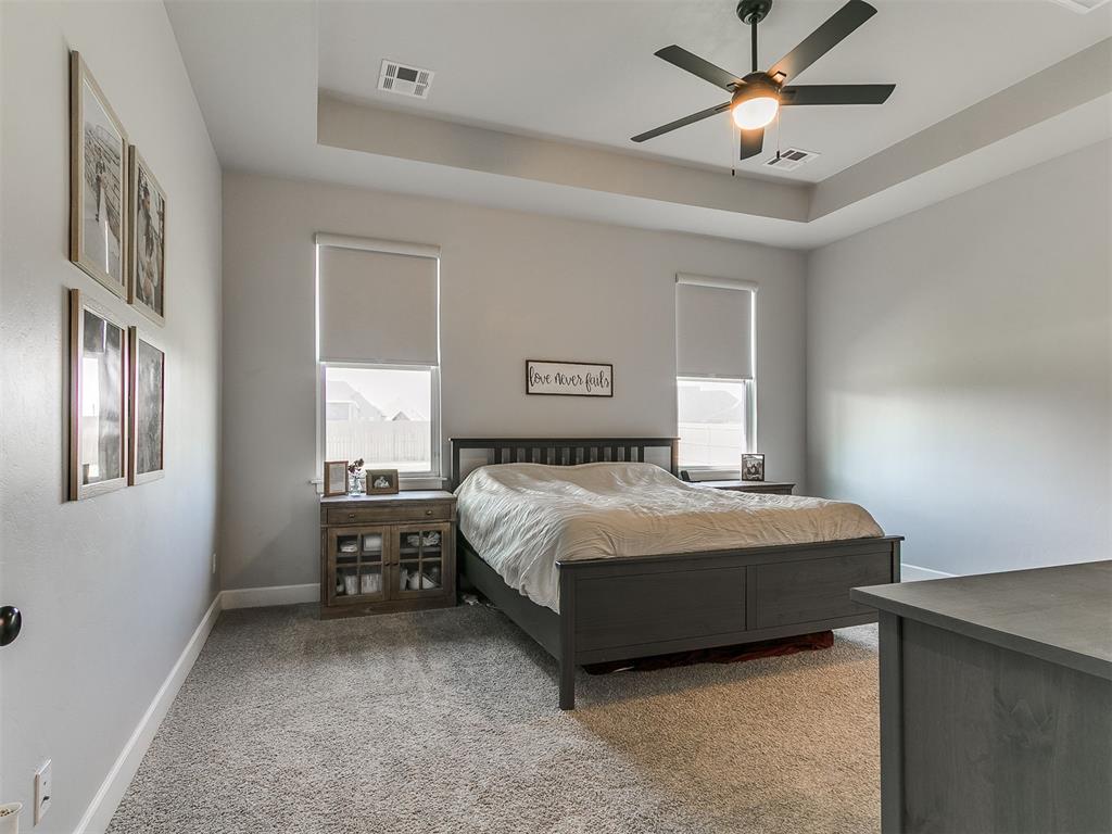 1017 Dorsi Way Property Photo 30