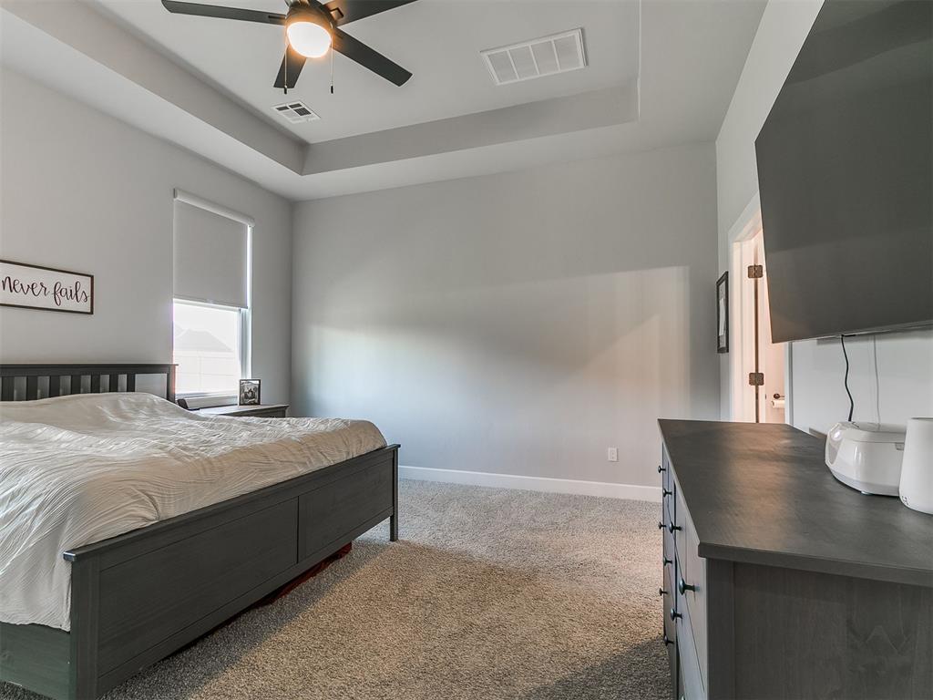 1017 Dorsi Way Property Photo 31