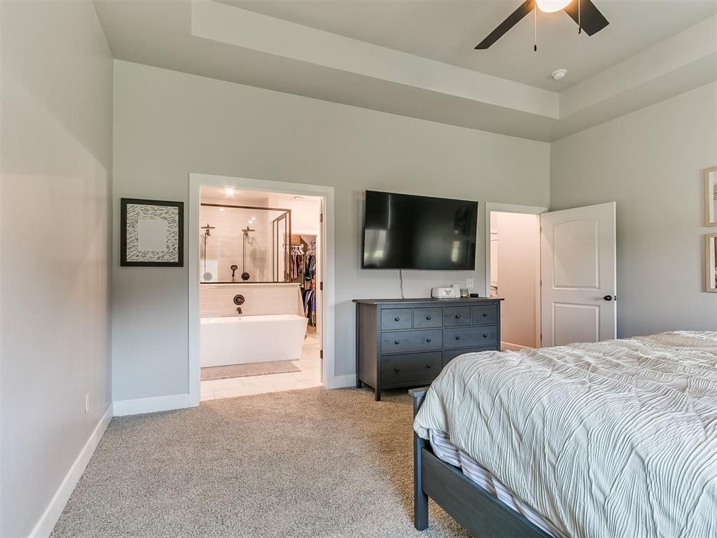 1017 Dorsi Way Property Photo 32