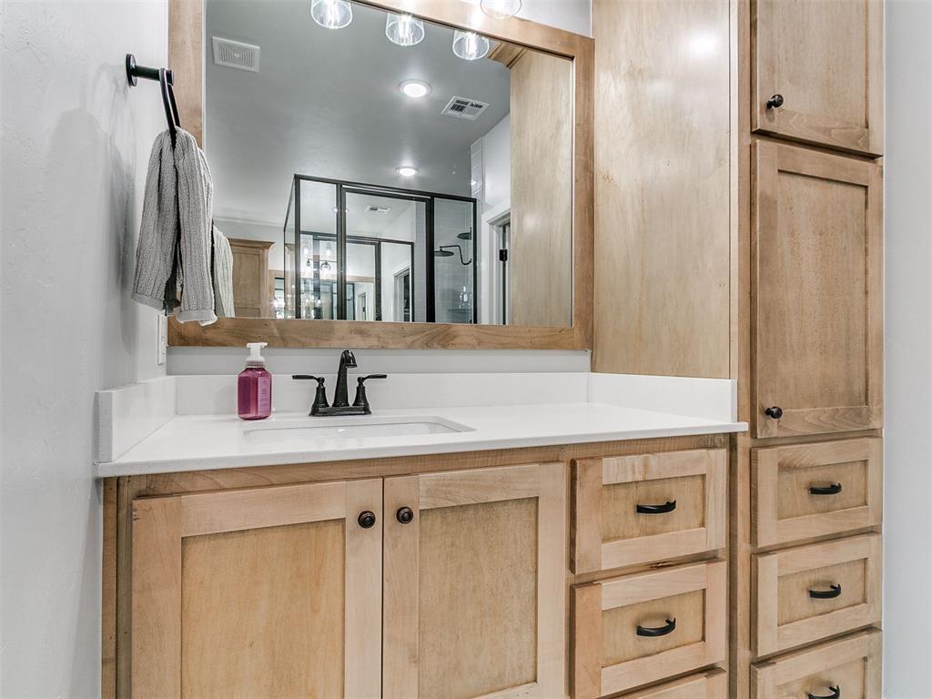 1017 Dorsi Way Property Photo 37