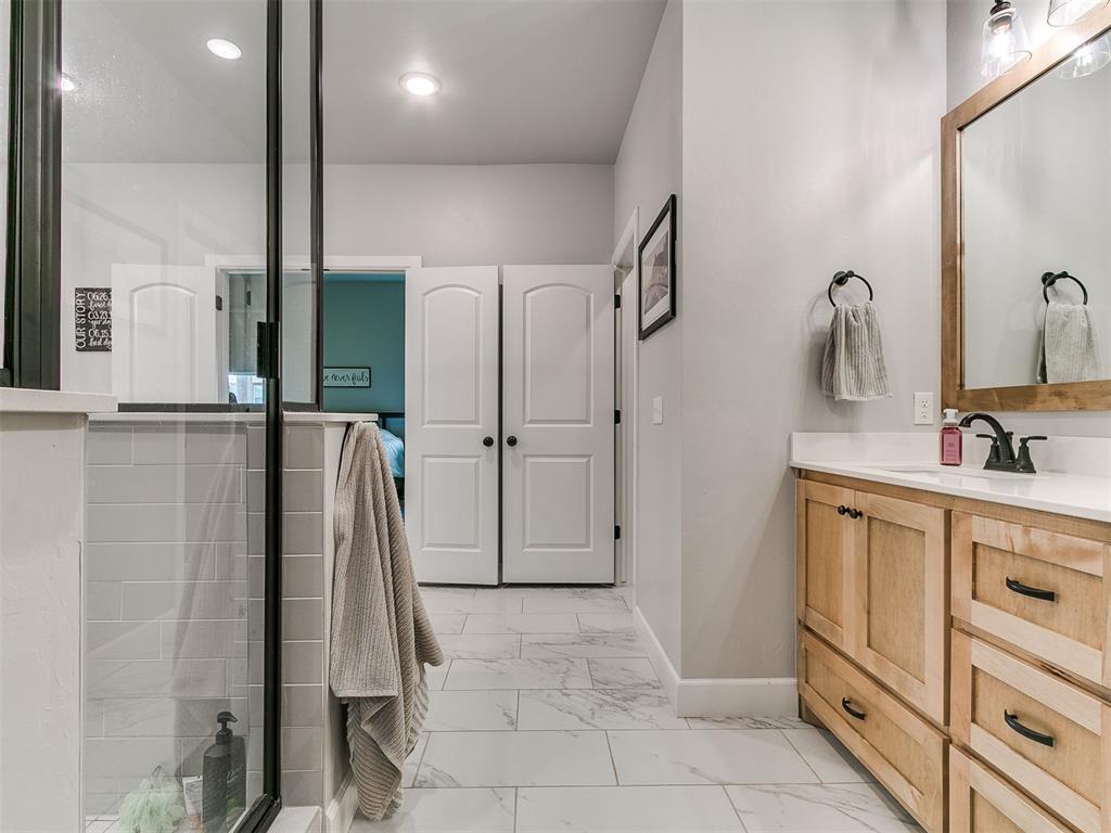 1017 Dorsi Way Property Photo 38