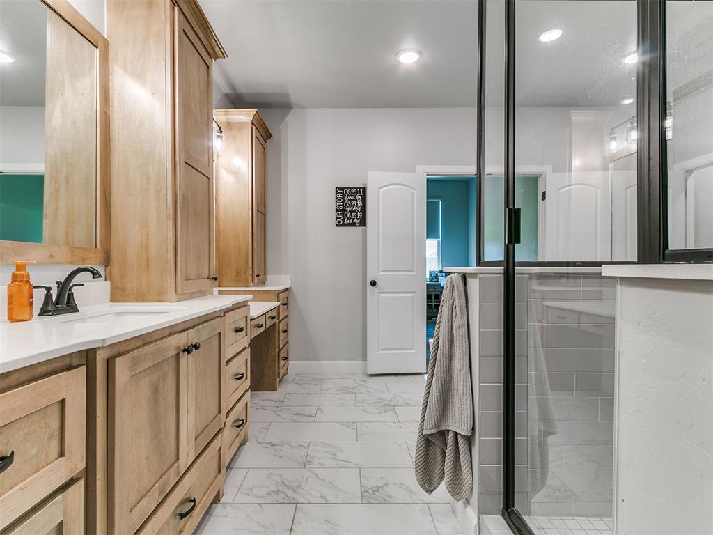 1017 Dorsi Way Property Photo 39