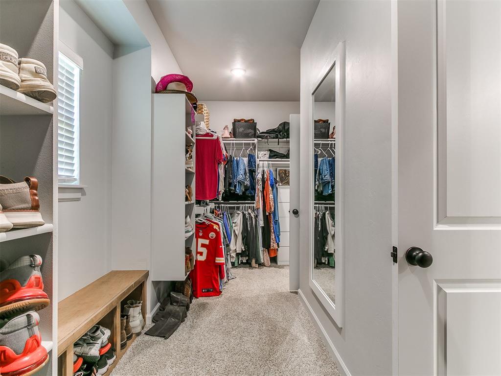 1017 Dorsi Way Property Photo 41