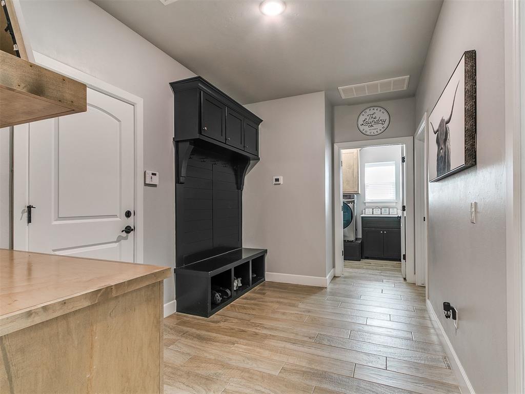 1017 Dorsi Way Property Photo 42