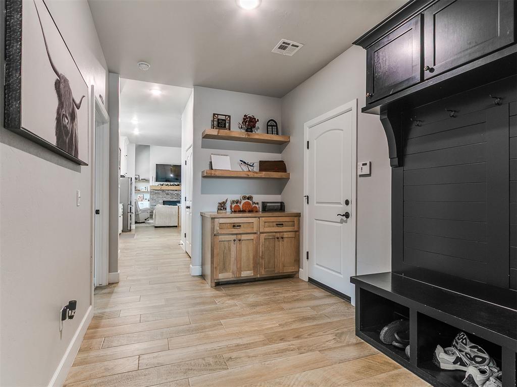 1017 Dorsi Way Property Photo 43