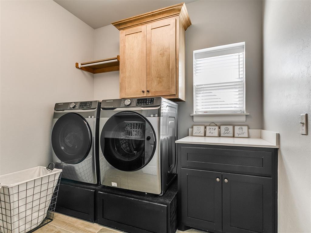 1017 Dorsi Way Property Photo 44