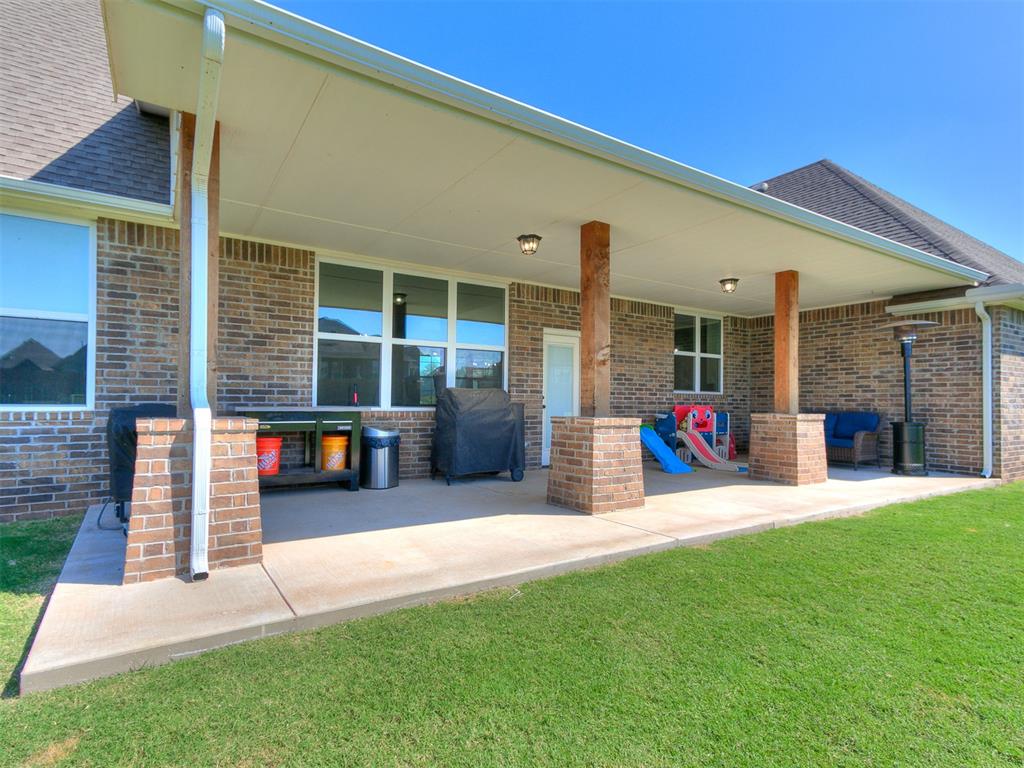 1017 Dorsi Way Property Photo 45