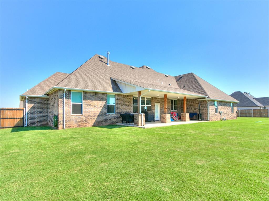 1017 Dorsi Way Property Photo 46