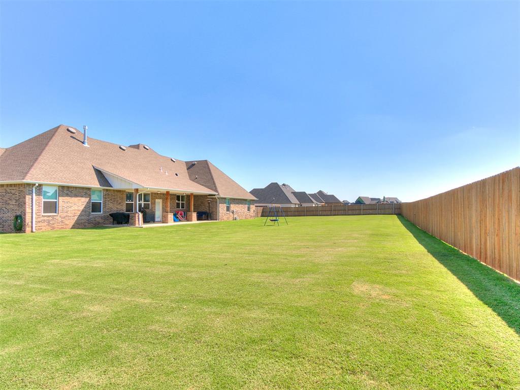 1017 Dorsi Way Property Photo 47
