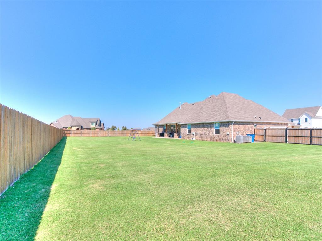 1017 Dorsi Way Property Photo 48