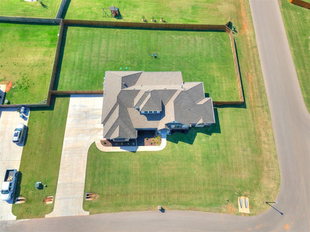 1017 Dorsi Way Property Photo 50