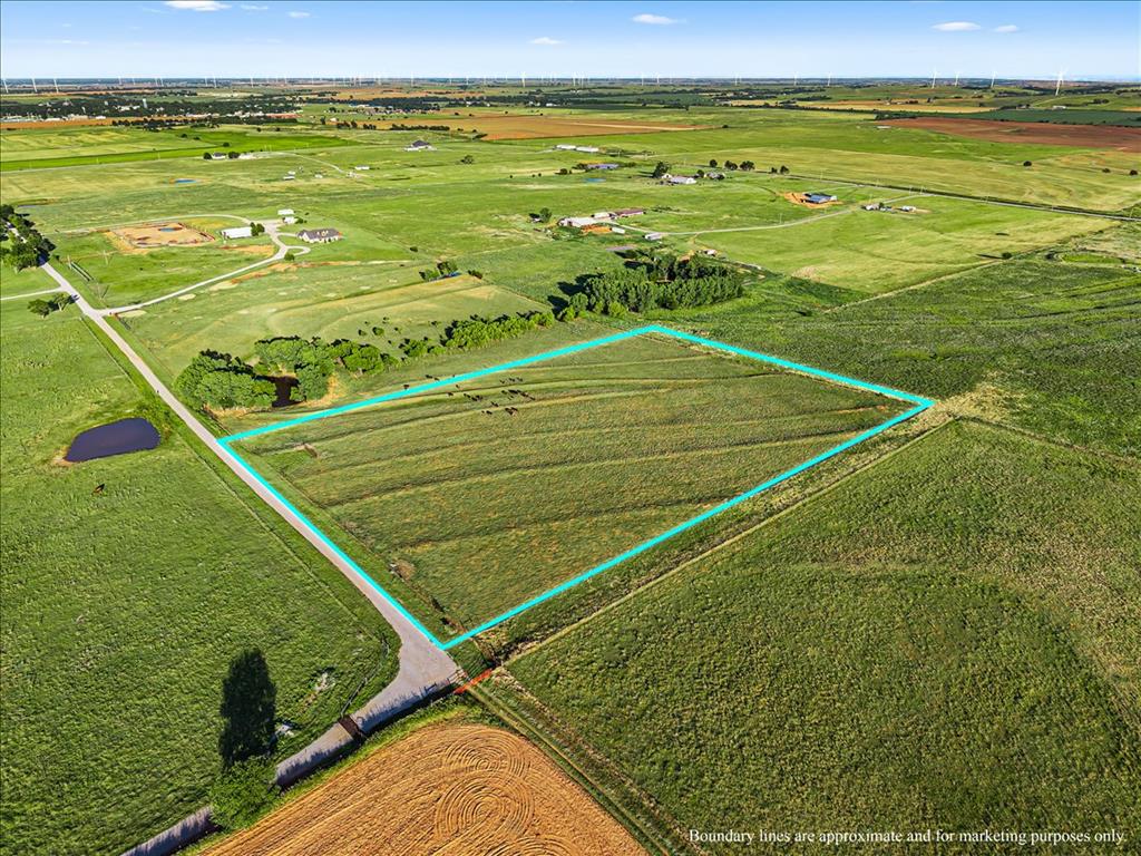 County Road 1170 Property Photo 3