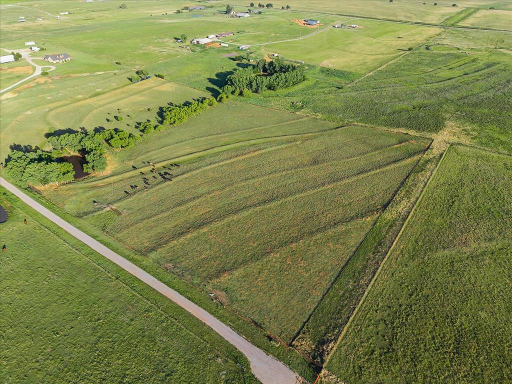 County Road 1170 Property Photo 4