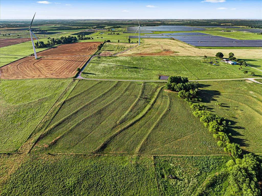 County Road 1170 Property Photo 7