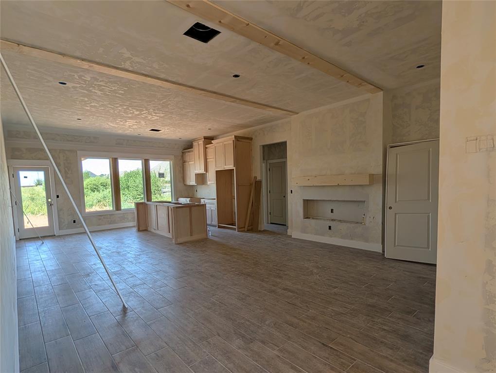 4905 Limestone Drive Property Photo 3